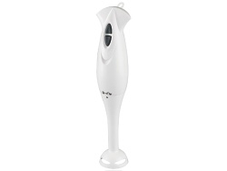 Hand blender YD-HB-905