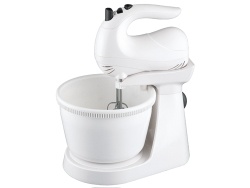 Hand mixer,blender YD-HM-901