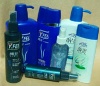 Hair Care Set