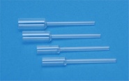 ozone free quartz tube