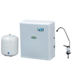 RO Water Purifier