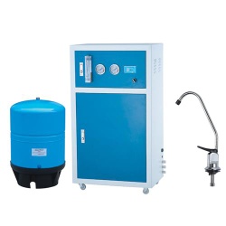 RO Water Purifier