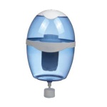 RO Water Purifier