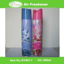 Air Freshener