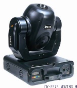 OY-8575 575moving head light