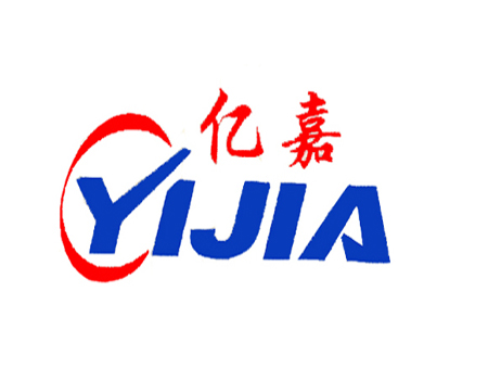 RUIAN YIJIADA AUTO PARTS CO.,LTD