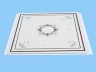 PVC Ceiling Panel