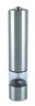 Pepper mill