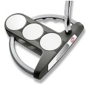 Tri-Ball SRT PUTTER