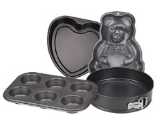 bakeware set