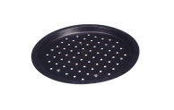 Pizza Pan