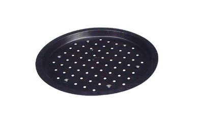 Pizza Pan