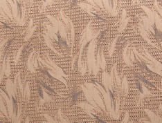 Jacquard fabrics