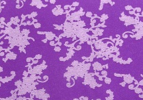 Jacquard Fabrics