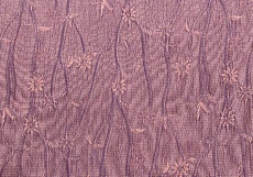 Jacquard Fabrics