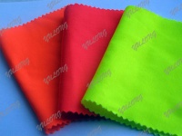 high visibility fabric