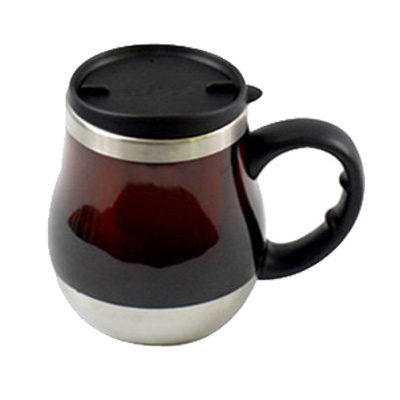 mug,bottle,tumbler,flask