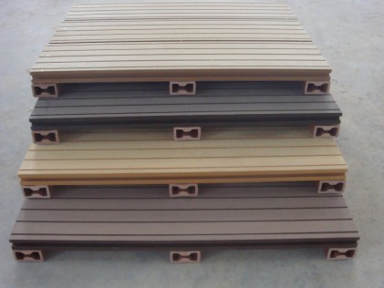 Sell bpc pavilion,bamboo pavilion,bamboo product,wood flooring