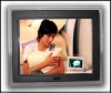 DPF8120 digital photo frame