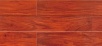 solid wood lflooring