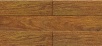 hardwood flooring