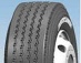 315/80R22.5-20PLIES Tubeless