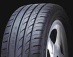 225/40R 18XL 92W