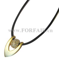 Fashion jewelry Necklace