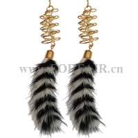 Fashion jewelry Earring