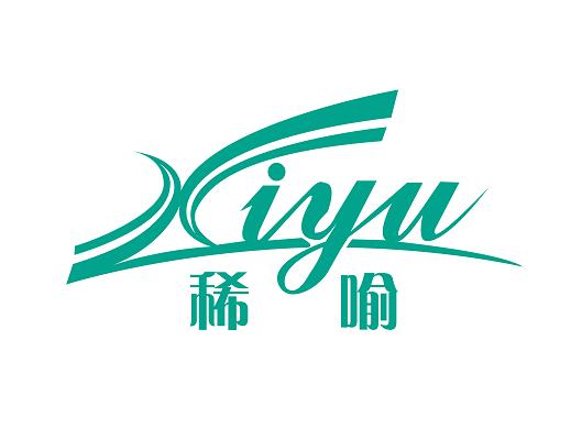 YIXING YONGYE LINEN TEXTILE CO.,LTD