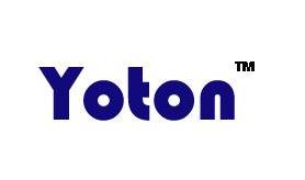 Ningbo Yoton Industrial & Trade Co.,Ltd