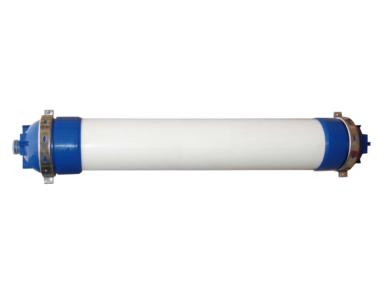 UF-250 hollow fiber UF membrane