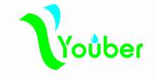 Shenzhen Youber Technology CO.,LTD