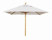 Parasol