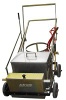 road marking machine:Zebra crossing heat fusion road marking machine BM-100