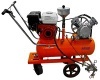 road marking machine:Primer[sprayable] machine DQ-100