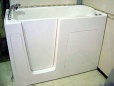 walk in bathtub,jacuzzi,bathtub,shower room,shower enclosure,kitchen and bathroom cabinet