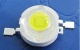 led light