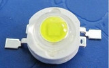 1W LED High Power (YTLED-E-W-L-01)