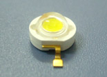 3W LED High Power