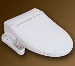 electric bidet YB-2010