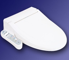 electric bidet YB-3800