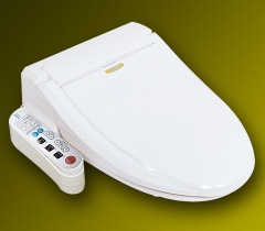 electric bidet YB-5025