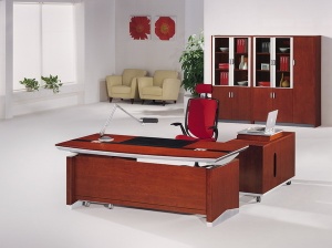 office table