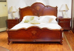 bedroom furniture