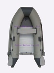 Inflatable Boat HL-MD-480