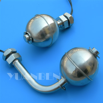 used in air-conditioner, refrigerator, Boilers, vending mach