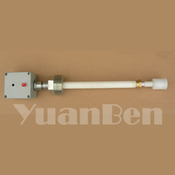 used in air-conditioner, refrigerator, Boilers, vending mach