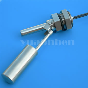 used in air-conditioner, refrigerator, Boilers, vending mach