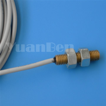 used in air-conditioner, refrigerator, Boilers, vending mach